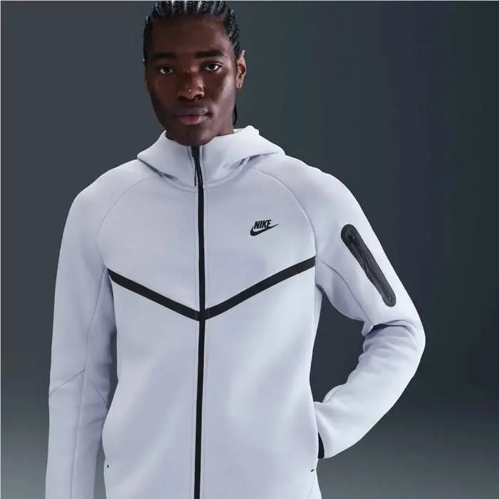 Nike clothing - Ghost (UPC: 198482827656) 0