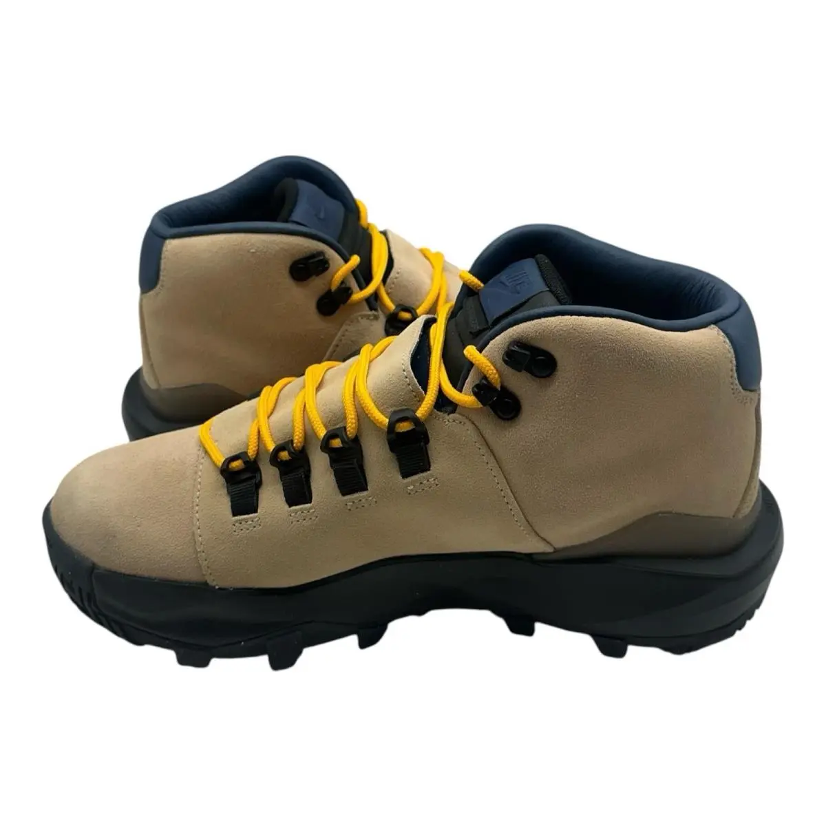Nike shoes - Cygnal - Cygnal - Beige 1