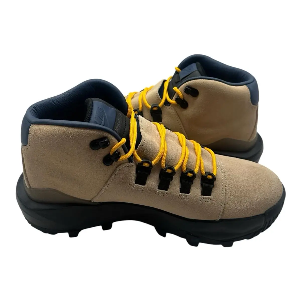 Nike shoes - Cygnal - Cygnal - Beige 5