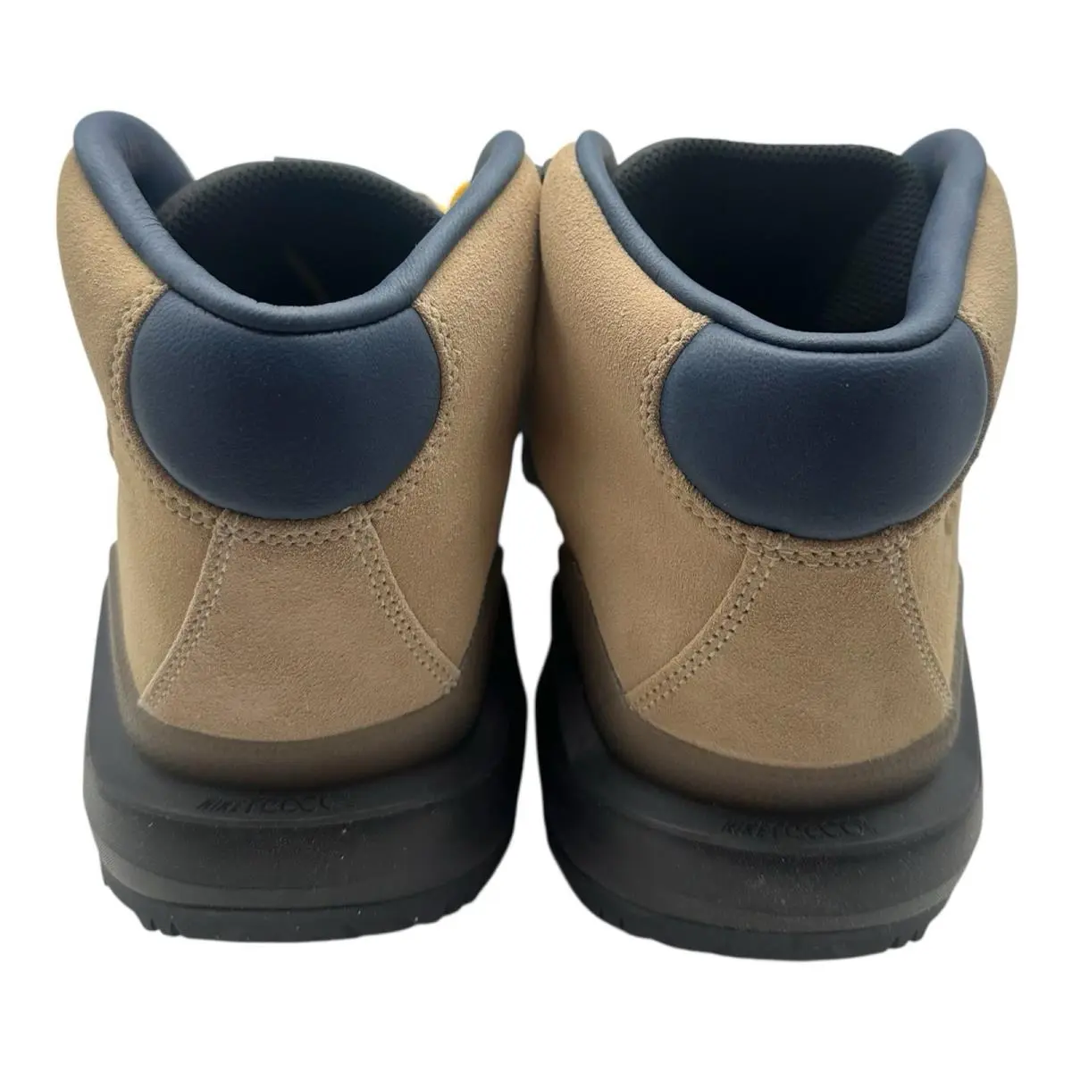 Nike shoes - Cygnal - Cygnal - Beige 6