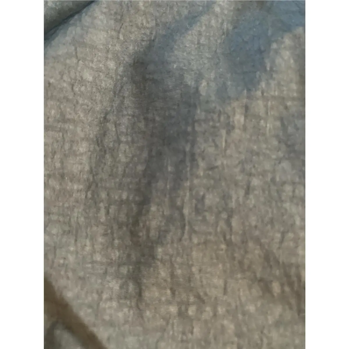 Nike clothing - Nike Tech M65 - Tech - Gray 20