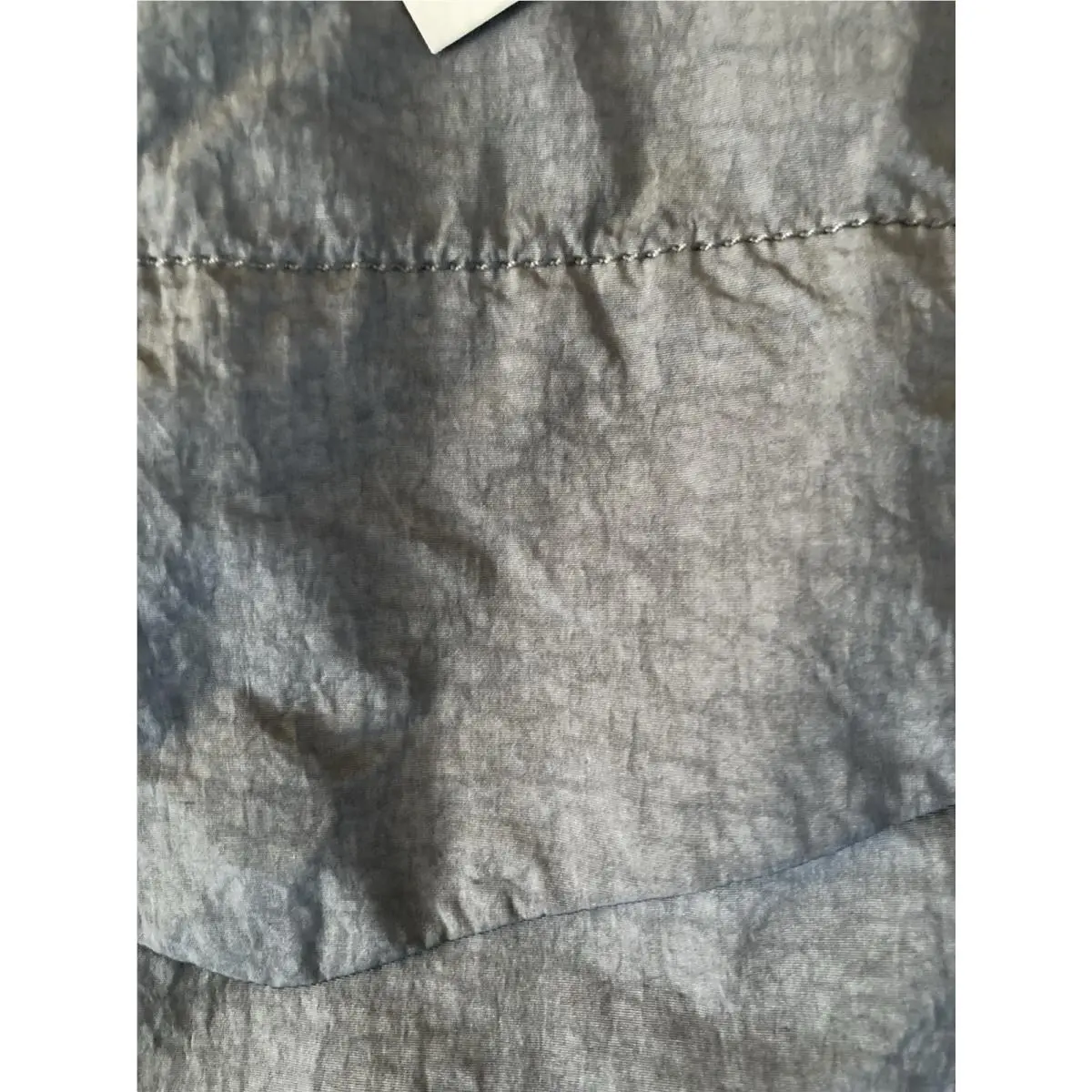 Nike clothing - Nike Tech M65 - Tech - Gray 7