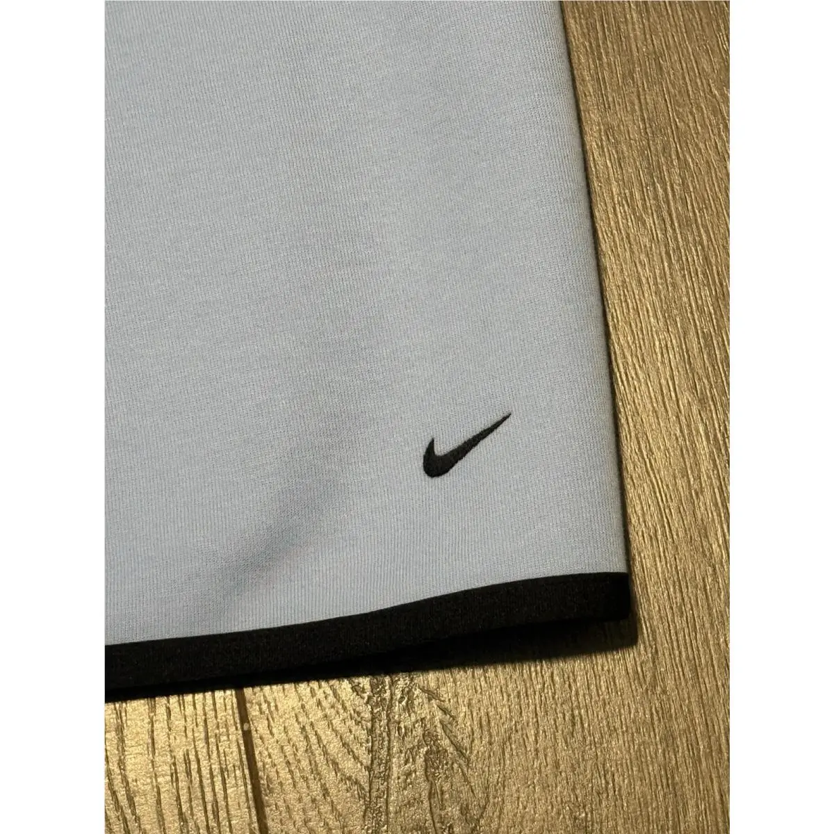 Nike clothing - Blue (UPC: 198484643476) 13