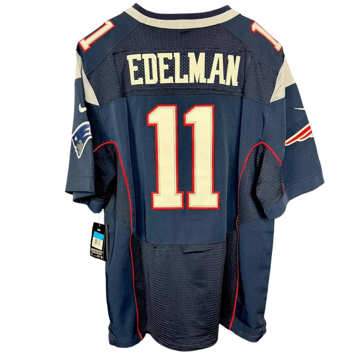 Nike clothing - Nike On Field - Field - Blue 2