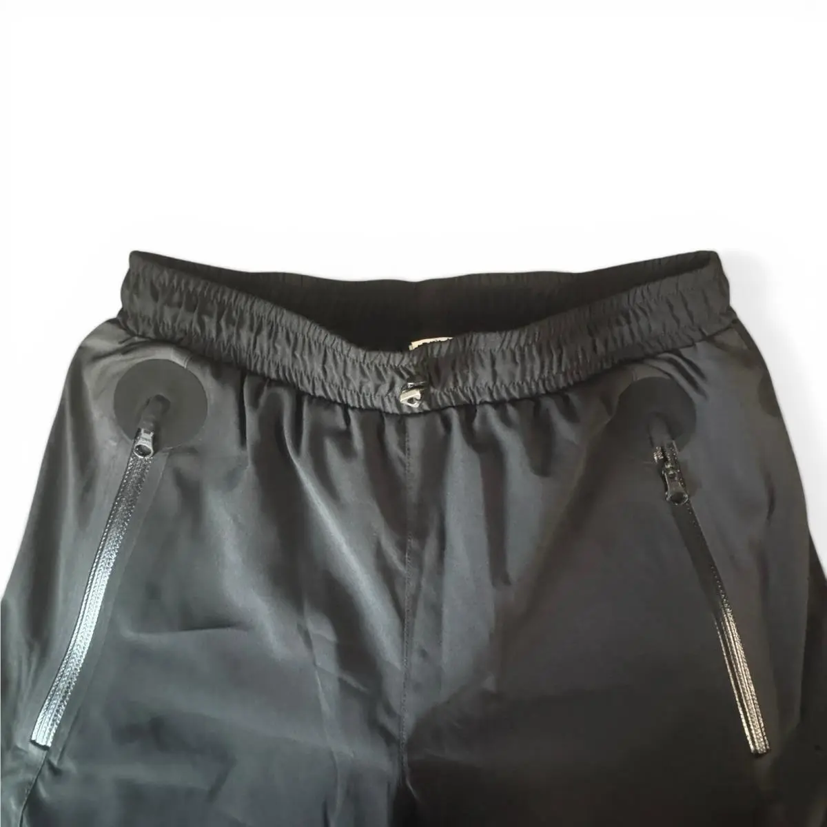 Nike clothing - Black 0