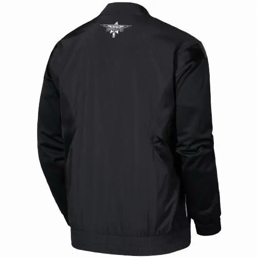 Nike clothing - Black 0