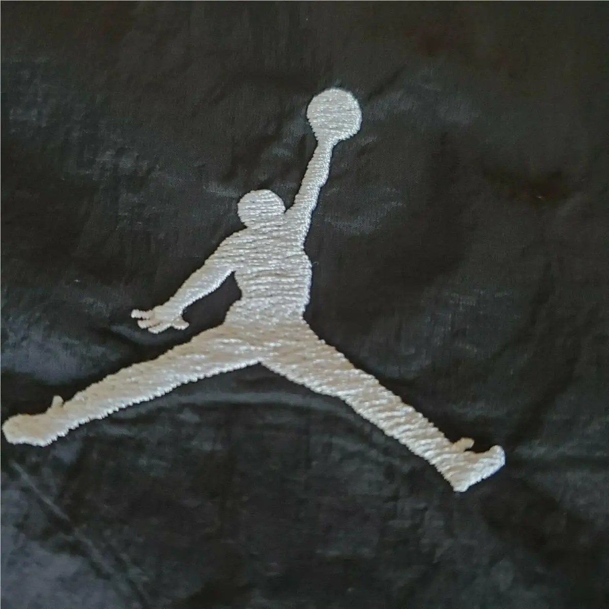 Nike clothing - Black 3
