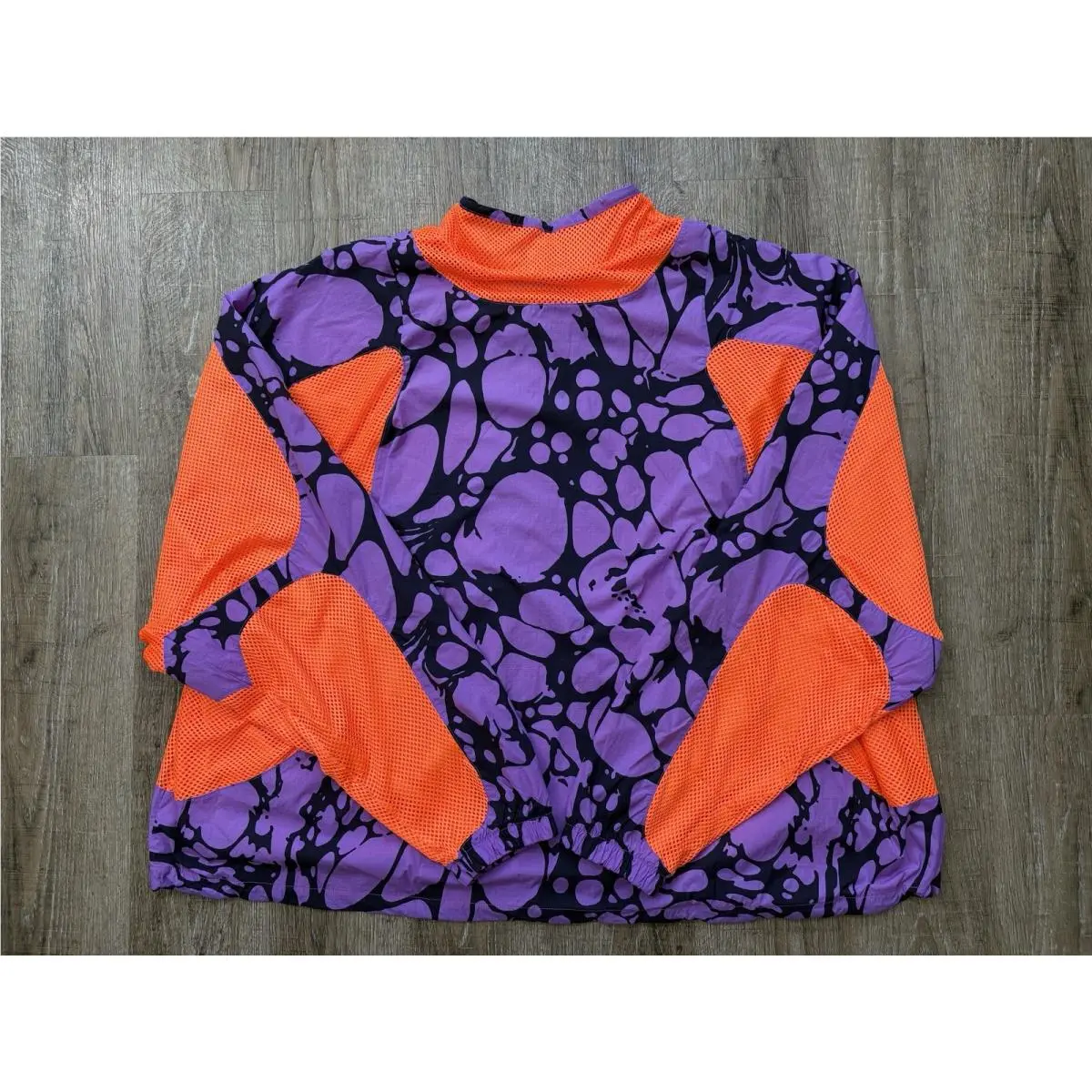 Nike clothing - IF4238522 - IF4238522 - Orange (UPC: 0198728954719) 0