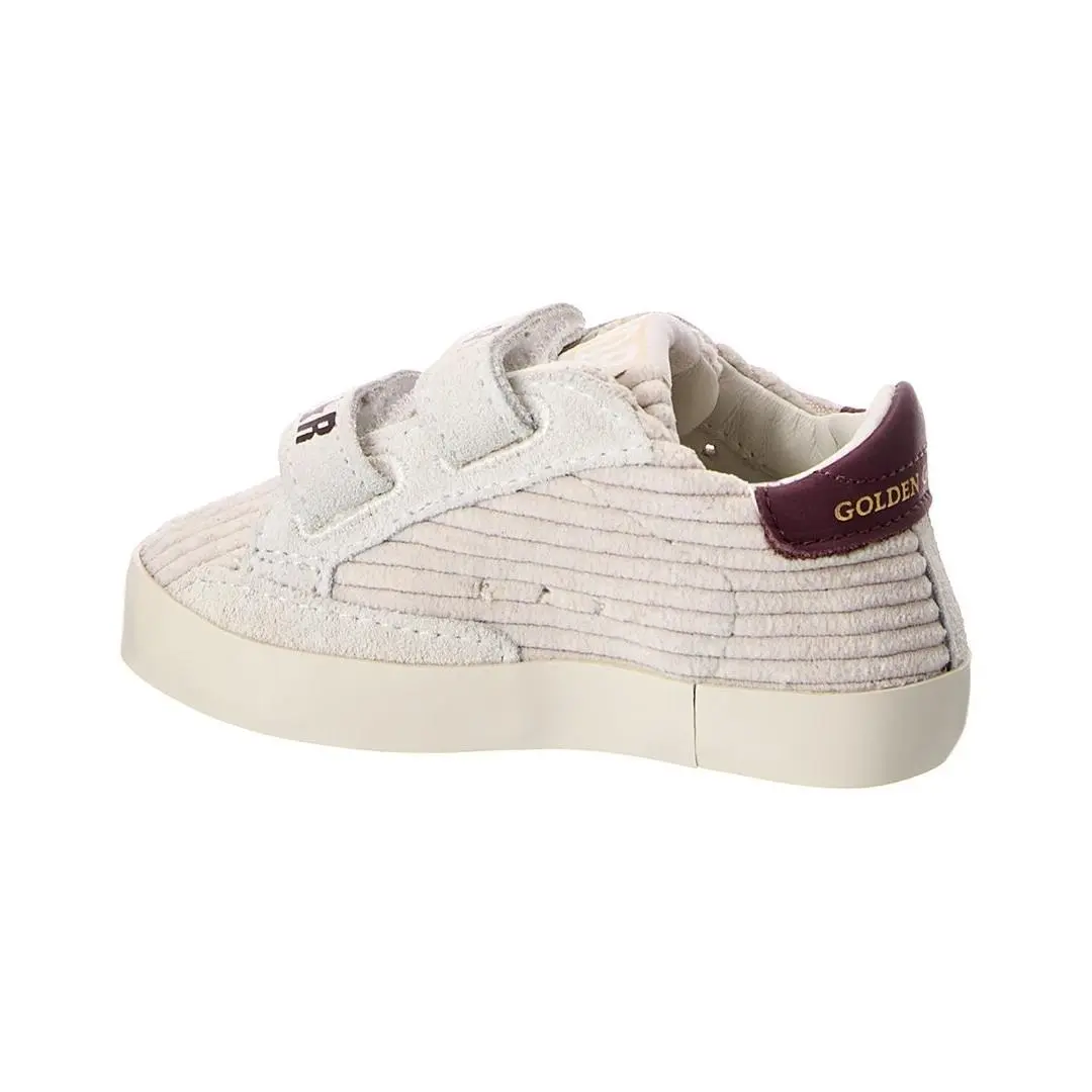 Golden Goose shoes - NA - White 0