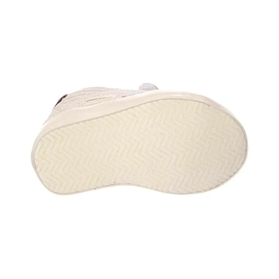 Golden Goose shoes - NA - White 2