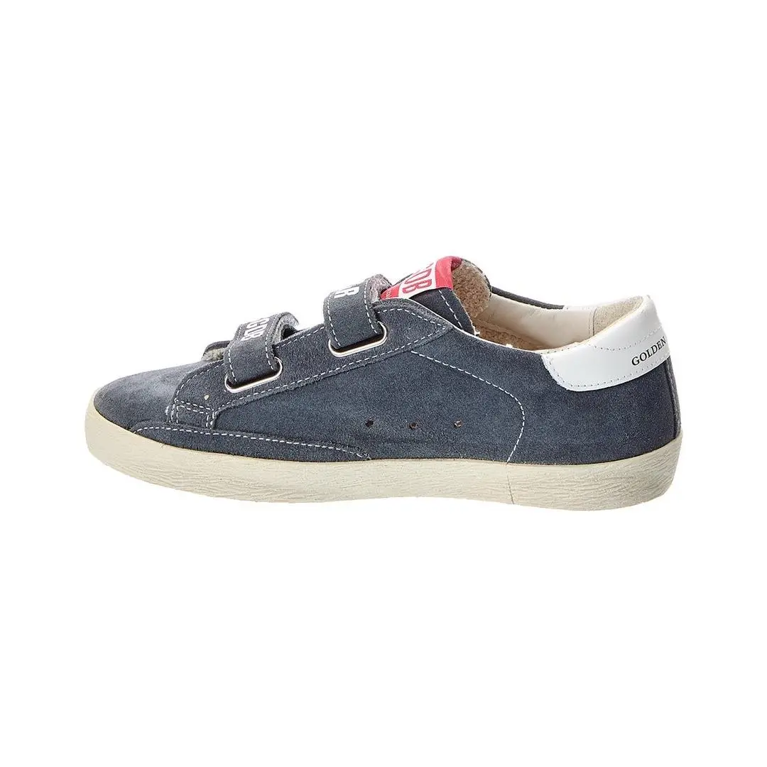 Golden Goose shoes - NA - Blue 0