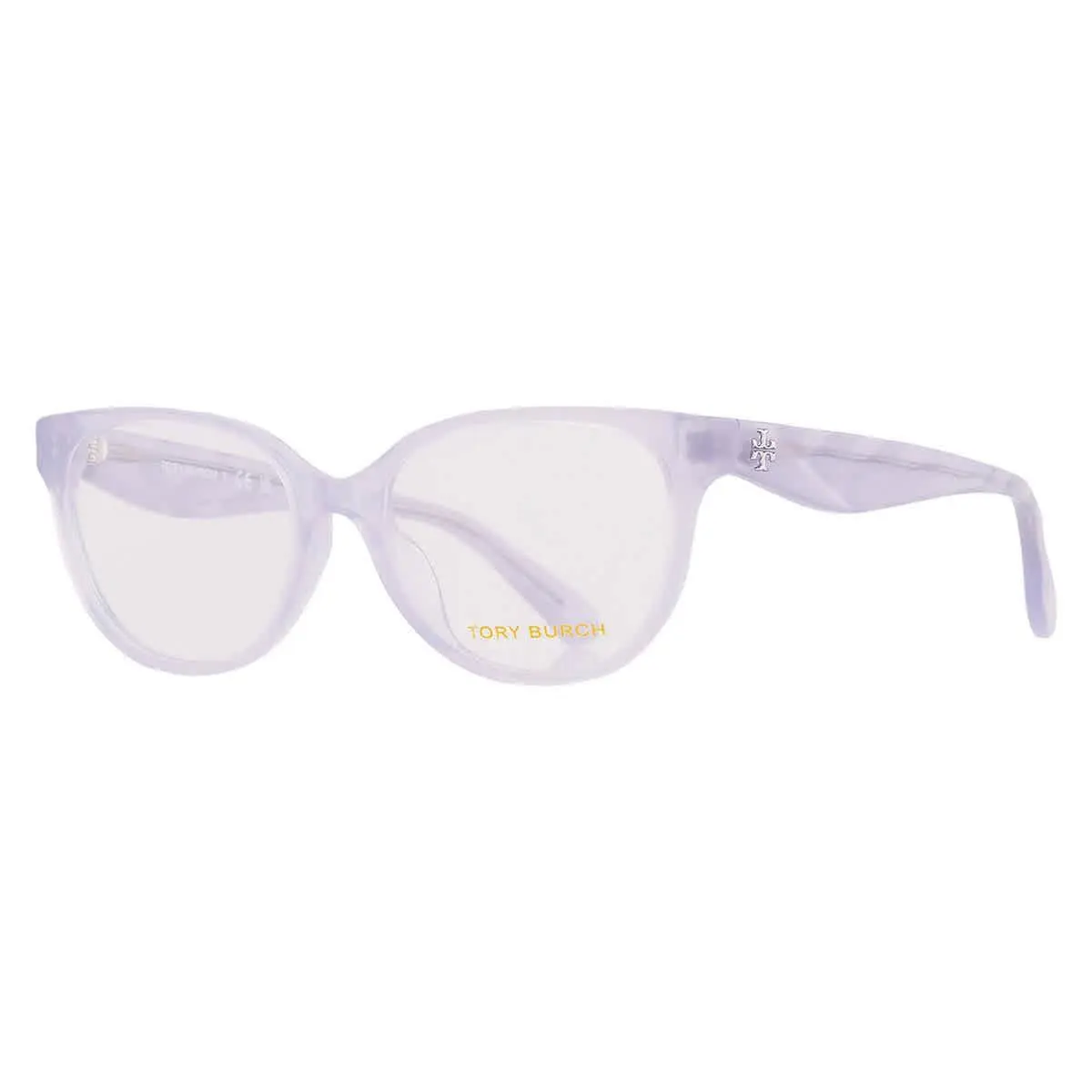 Tory Burch Demo Phantos Ladies Eyeglasses TY2157U 2023 53 TY2157U 2023 53