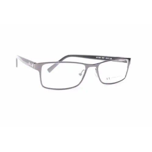 Armani Exchange AX1003 5037 Eyeglasses Size: 52 - 17 - 145
