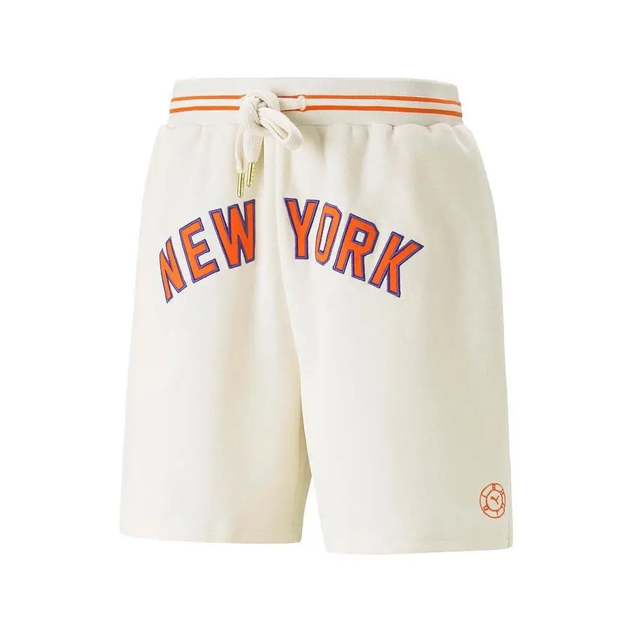 Puma clothing - 53949665 - 53949665 - Pristine, Main: Off-White 4