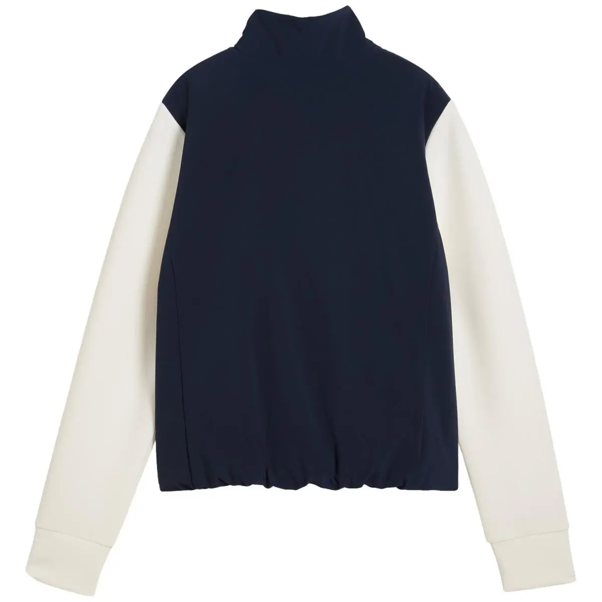 Puma shoes - CLOUDSPUN Fleece Hybrid - CLOUDSPUN Fleece Hybrid - Deep Navy/Warm White 0