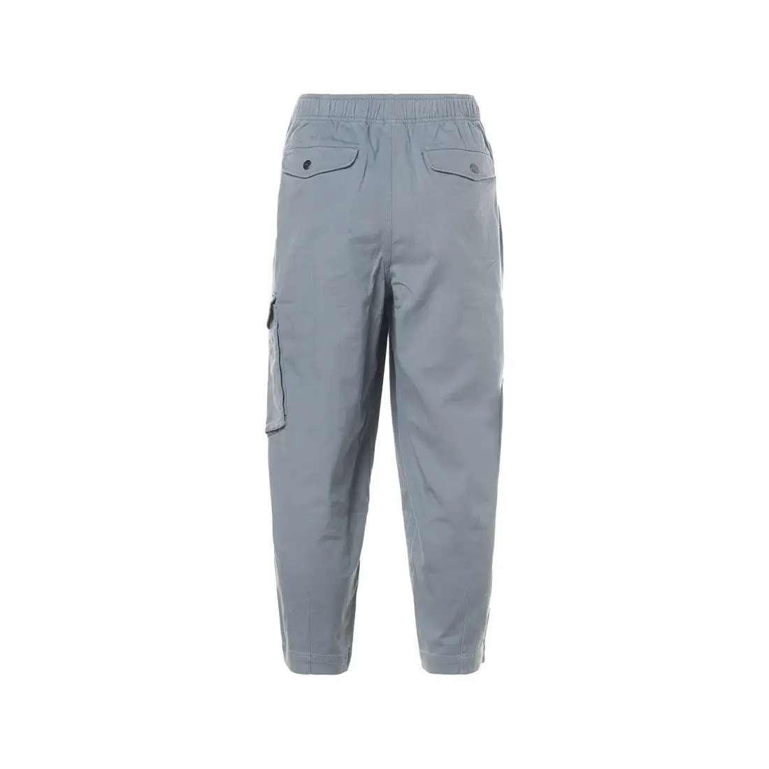 Puma clothing - 53987885 - 53987885 - Grey, Main: Grey 0