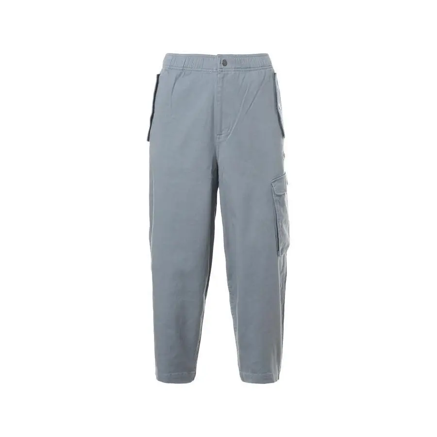 Puma clothing - 53987885 - 53987885 - Grey, Main: Grey 6