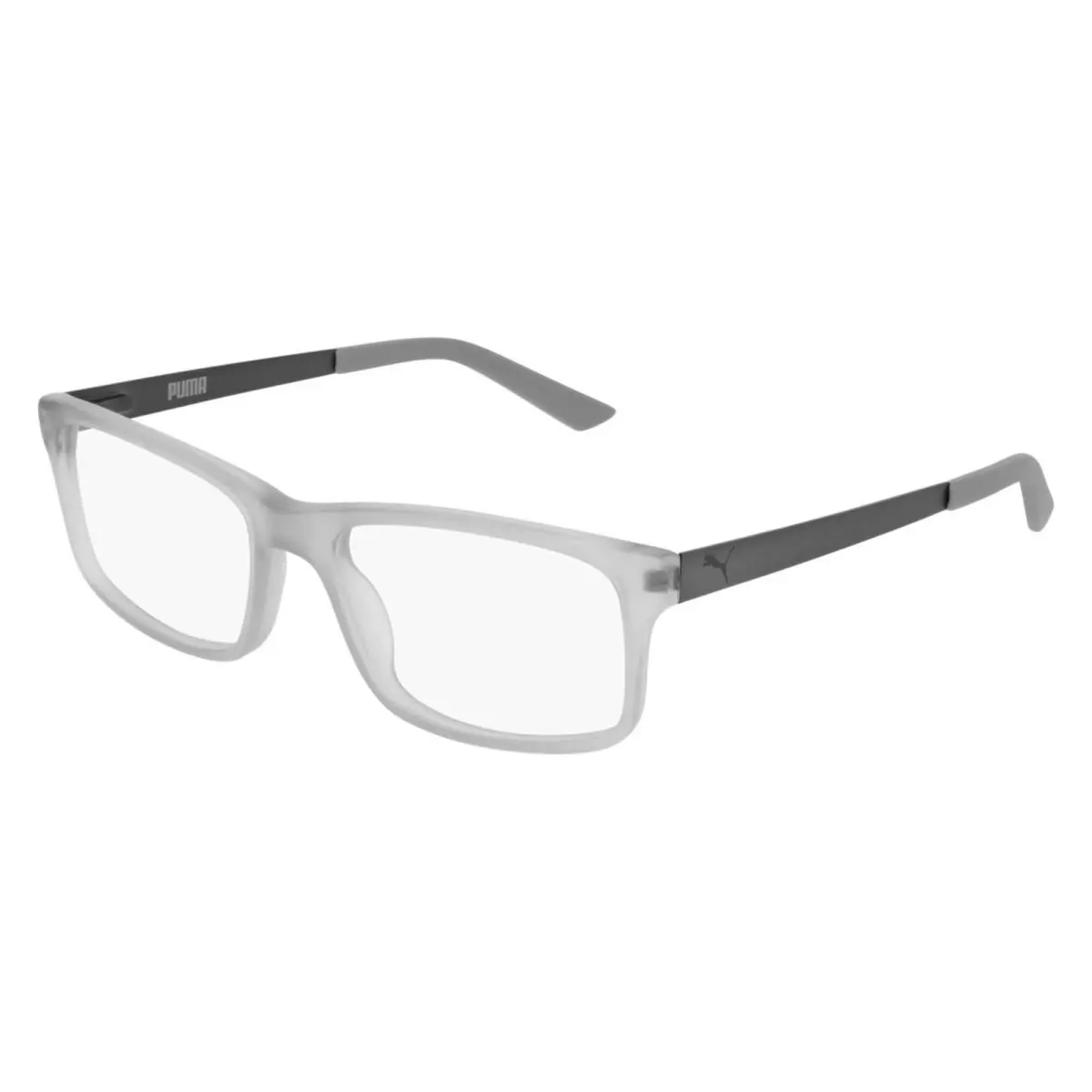 Puma PE0016o-016 Eyeglasses 52mm