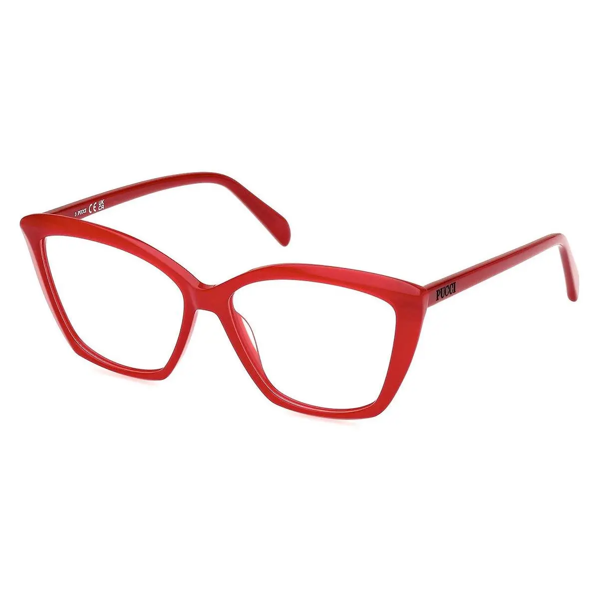 Emilio Pucci EP5248-55066 Eyeglasses 55