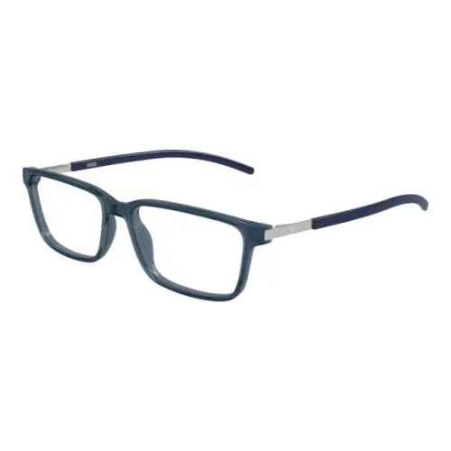 Puma PU0539o-004 Eyeglasses 55mm