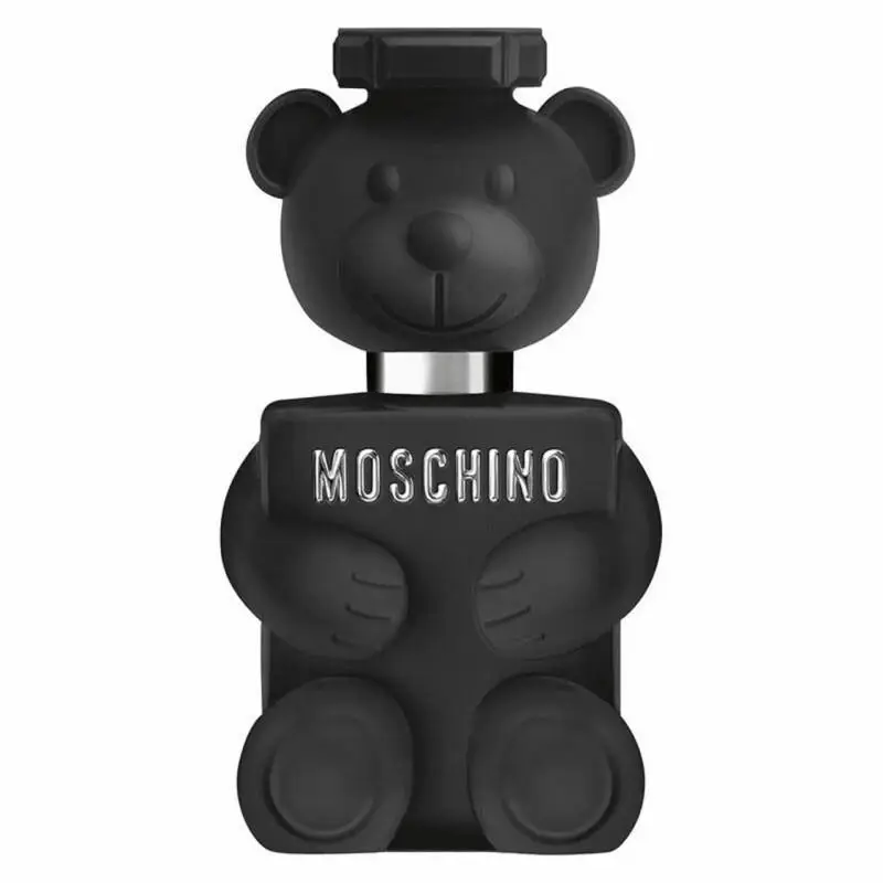 Moschino Toy Boy 2 Eau de Parfum For Men 50ml/1.7oz