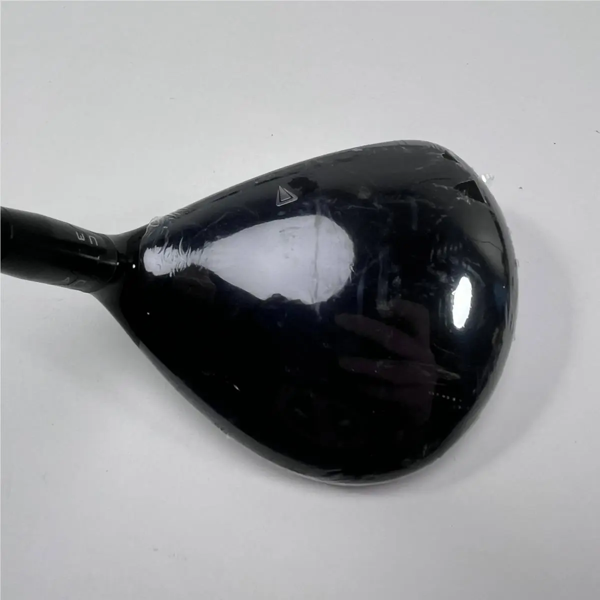 Titleist  - TS2 0