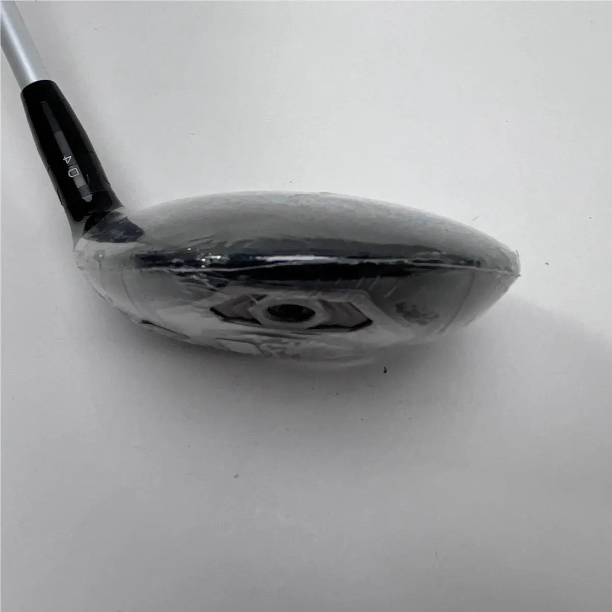 Titleist  - TS2 1
