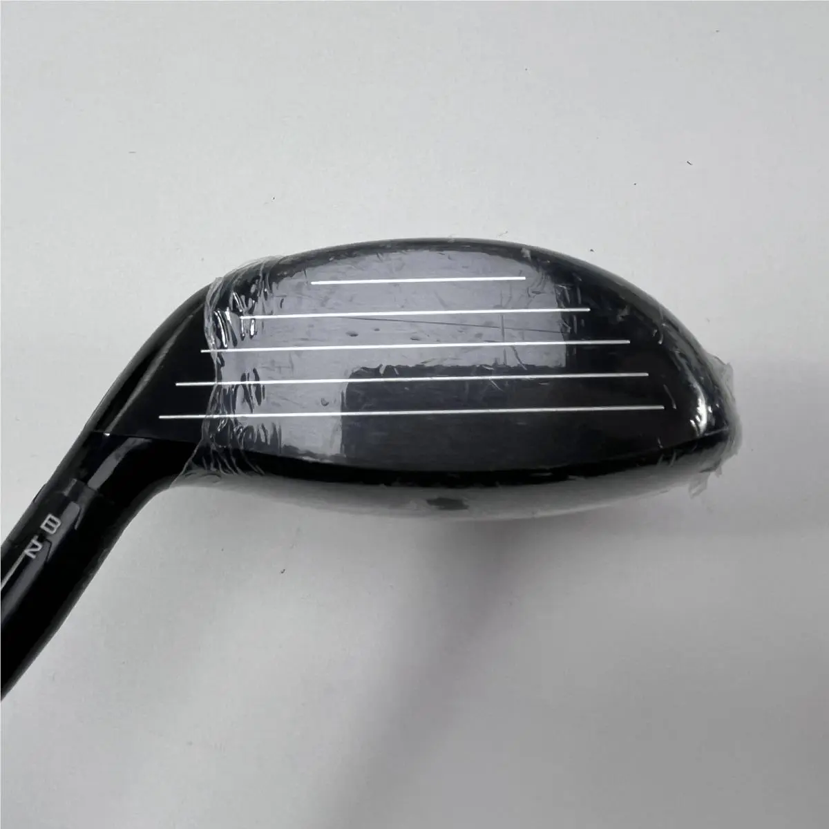 Titleist  - TS2 2