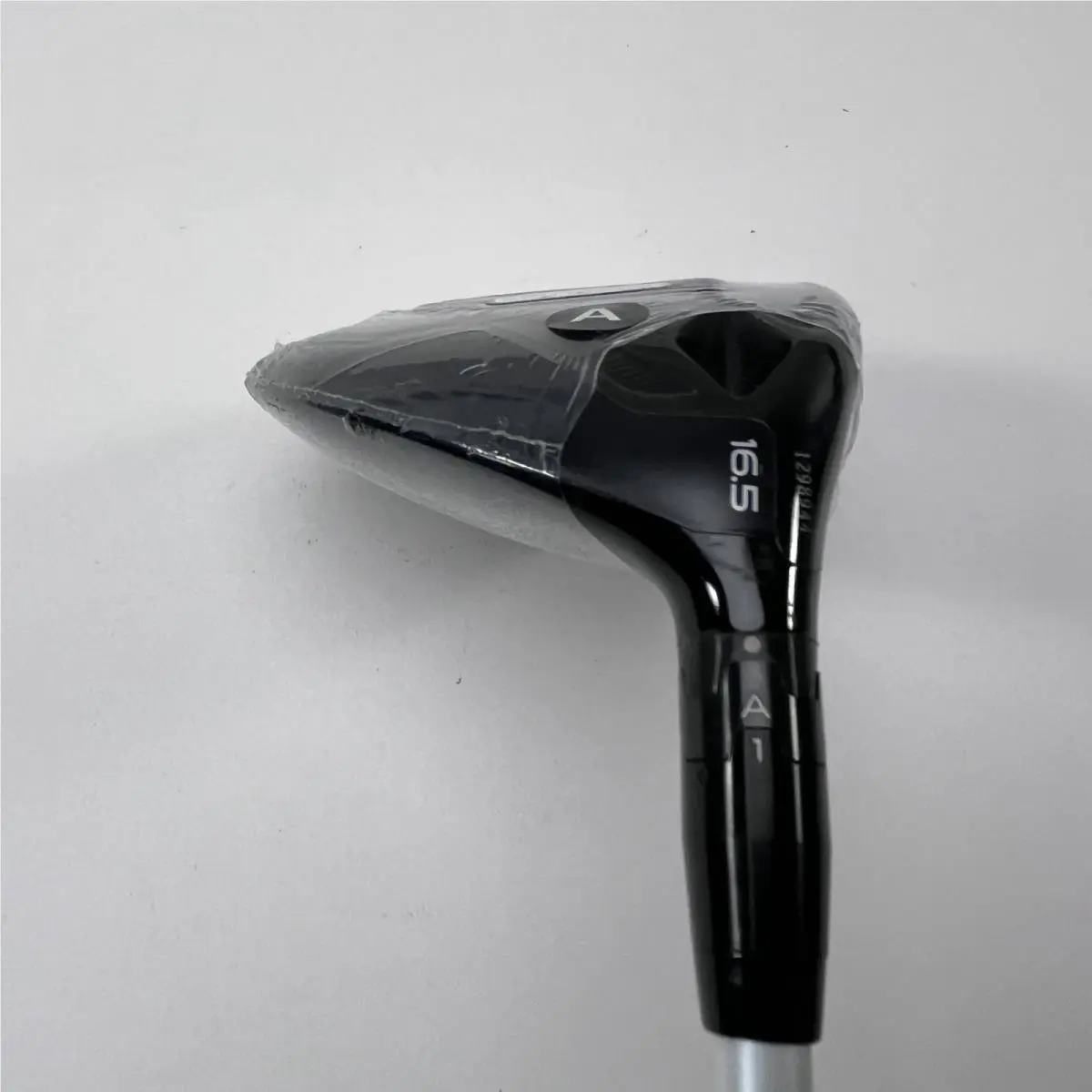 Titleist  - TS2 3