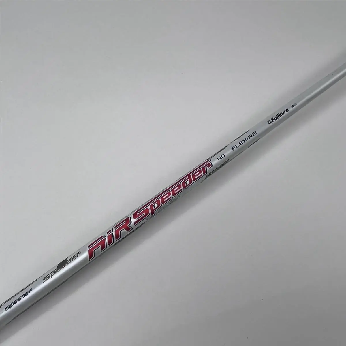 Titleist  - TS2 4