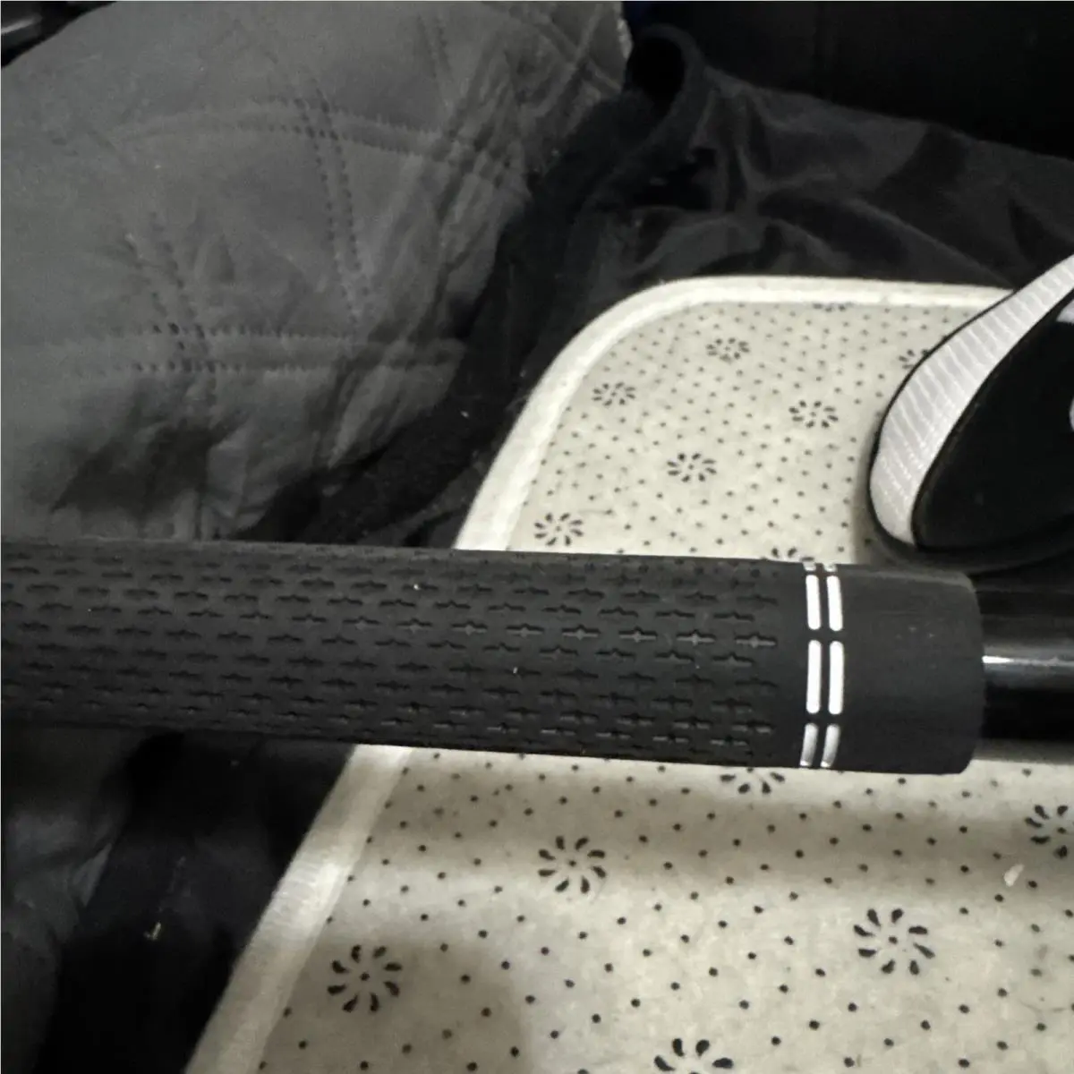 Titleist  - Gt3 10