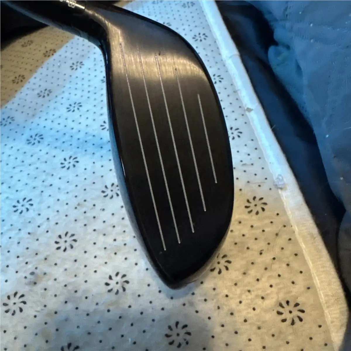 Titleist  - Gt3 3