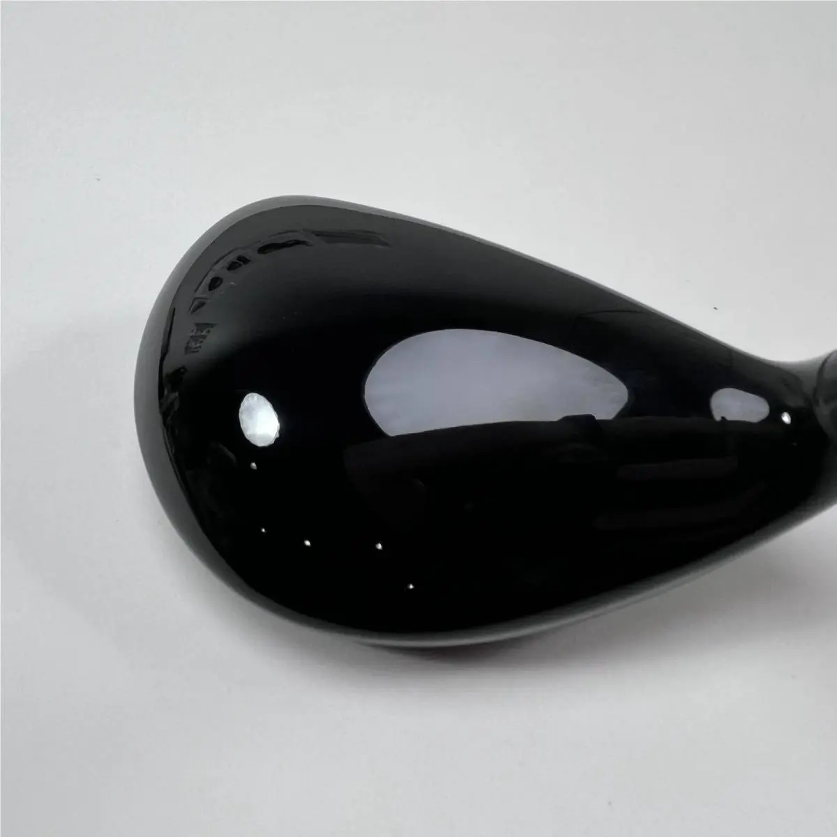 Titleist  - GT2 - Blue 1