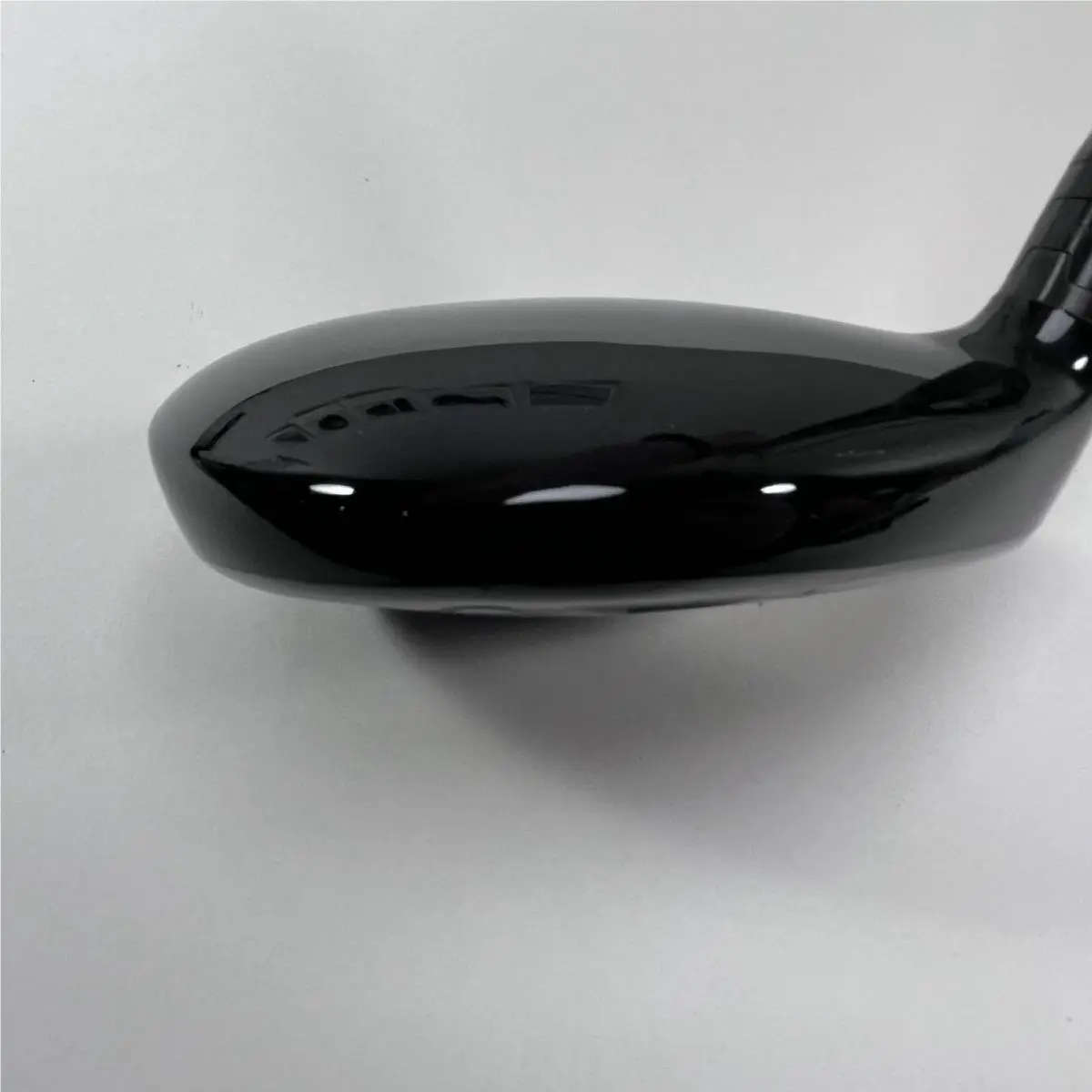 Titleist  - GT2 - Blue 2