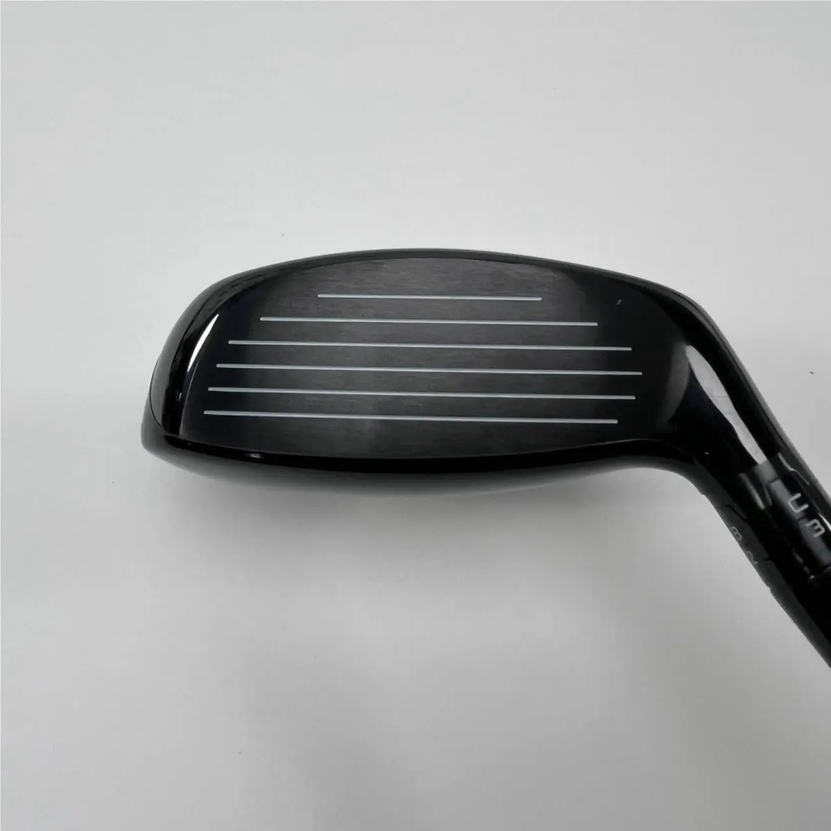Titleist  - GT2 - Blue 3