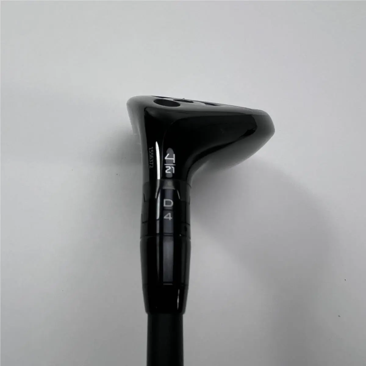 Titleist  - GT2 - Blue 4