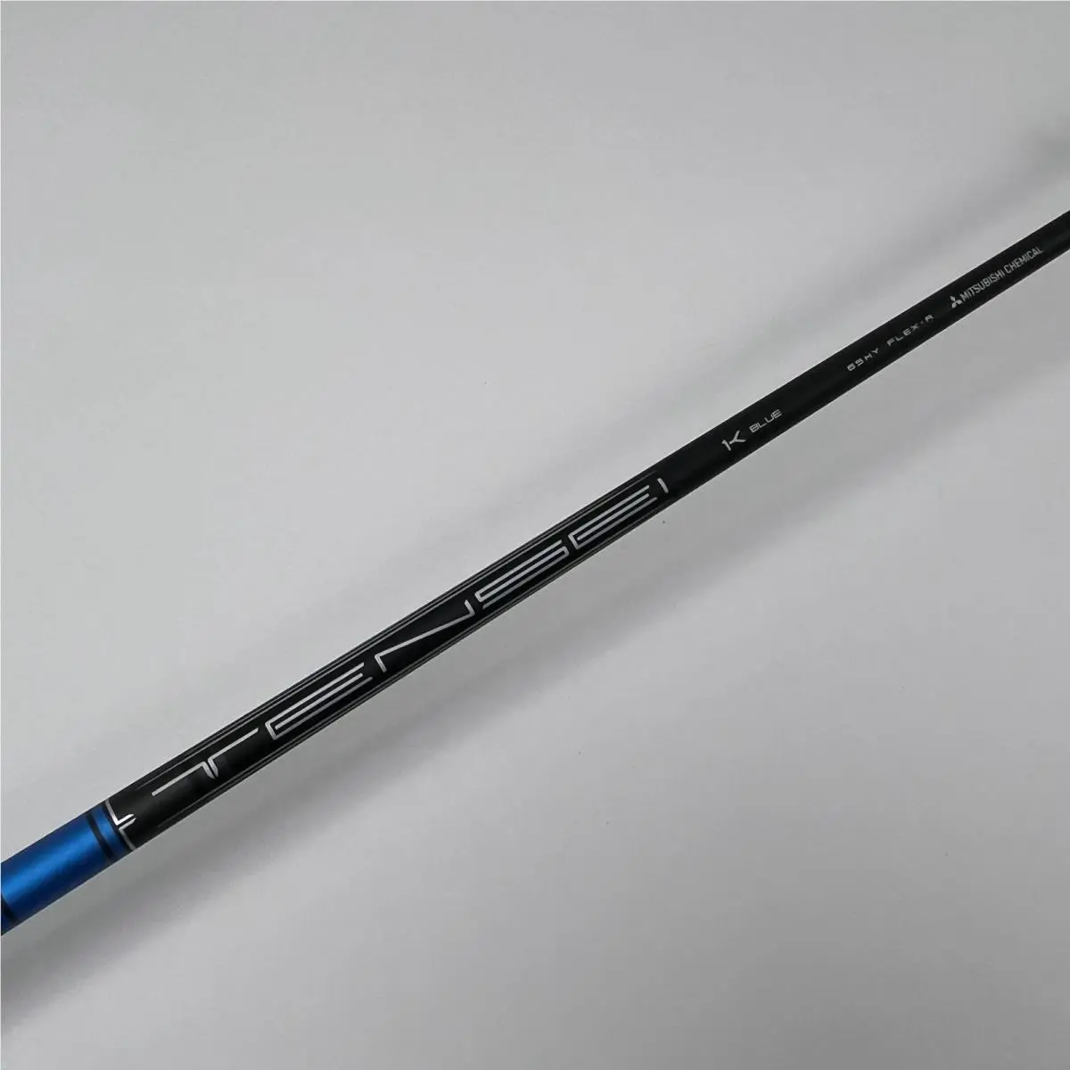 Titleist  - GT2 - Blue 5