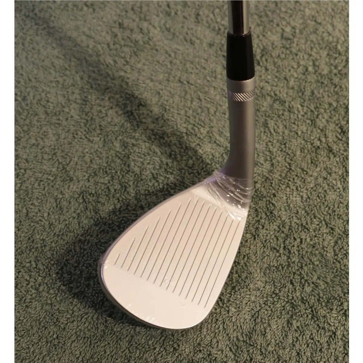 Titleist  - Vokey 2009 - Vokey (UPC: 084984328879) 0