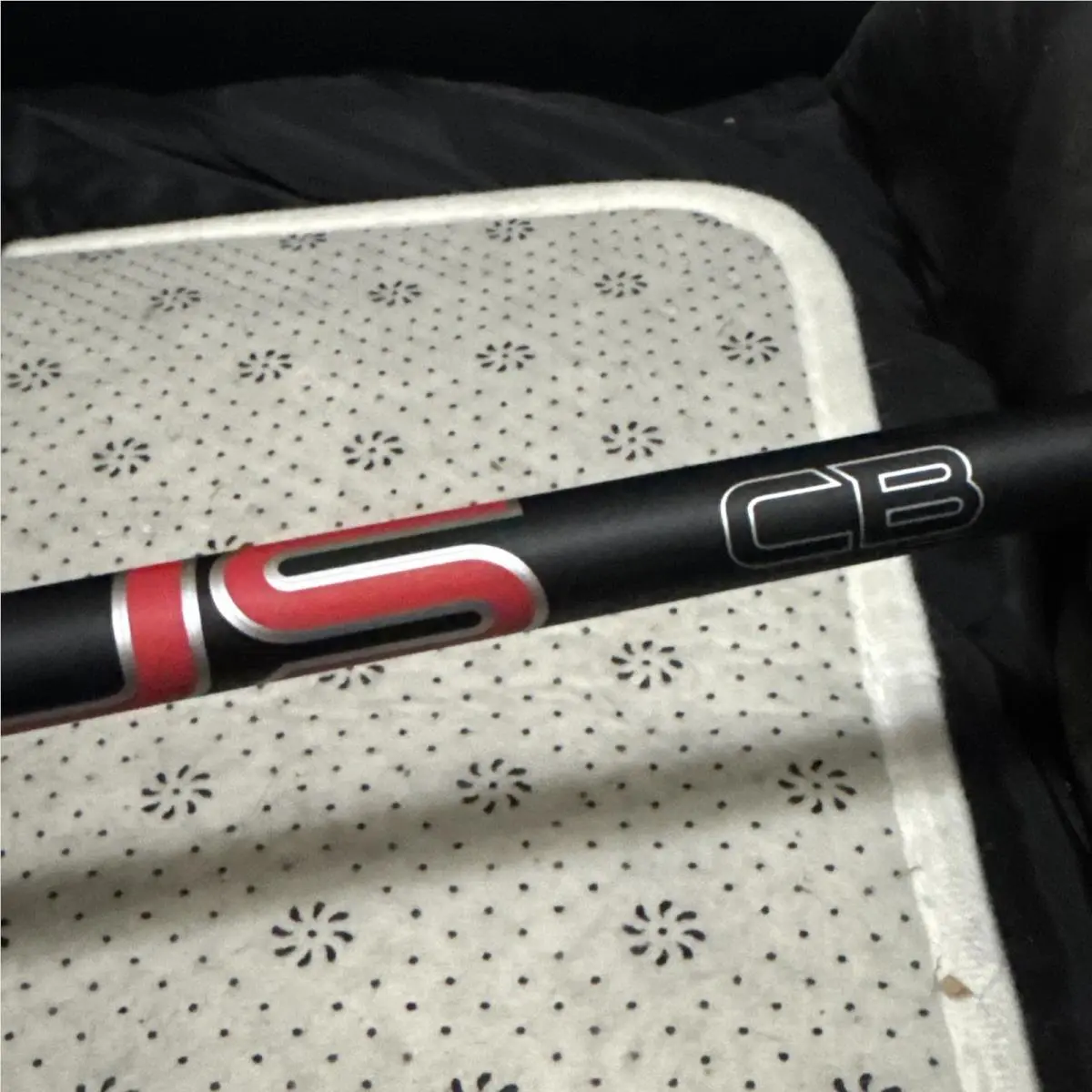 Titleist  - GT2 - Black, Lie Angle: Black 8