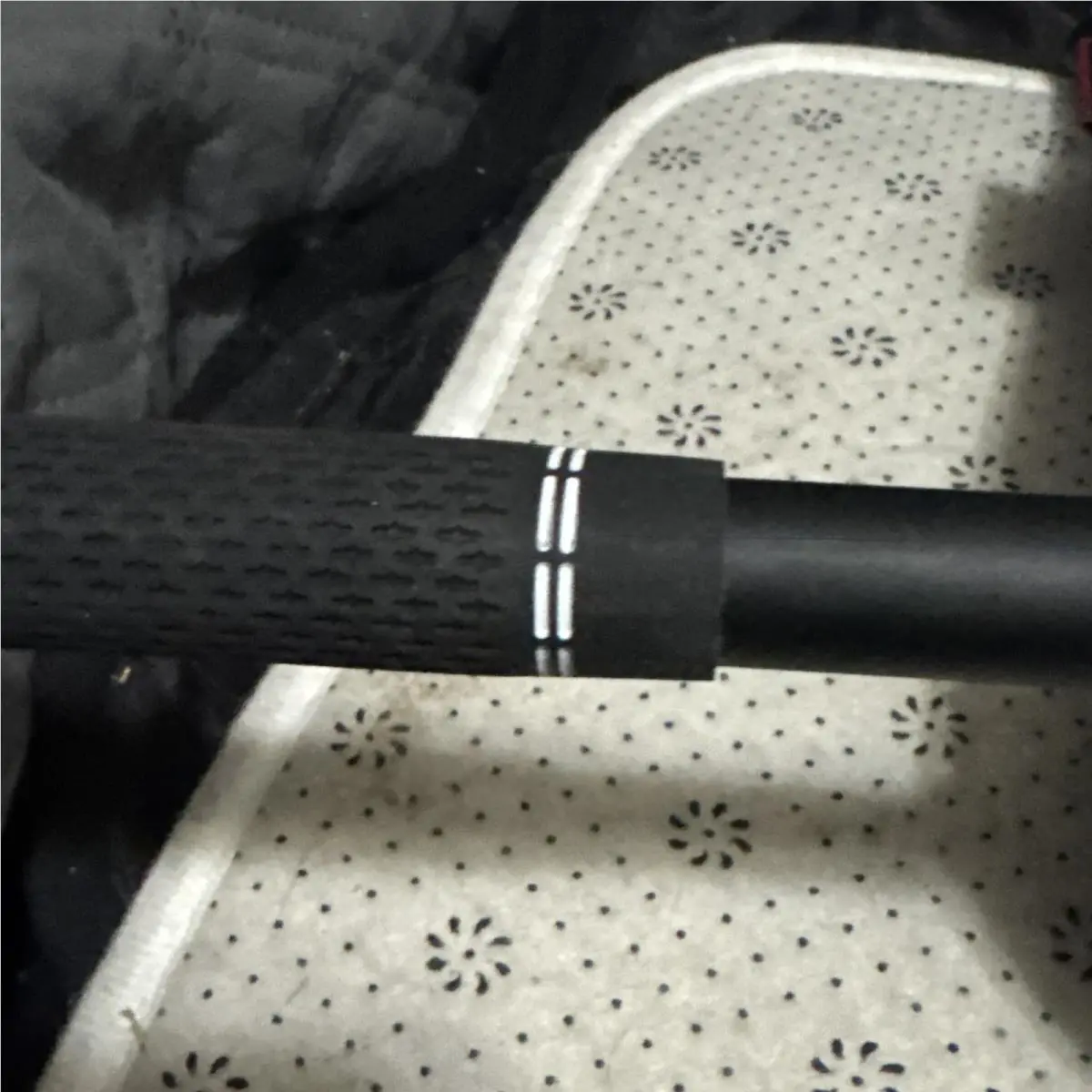 Titleist  - GT2 - Black, Lie Angle: Black 11