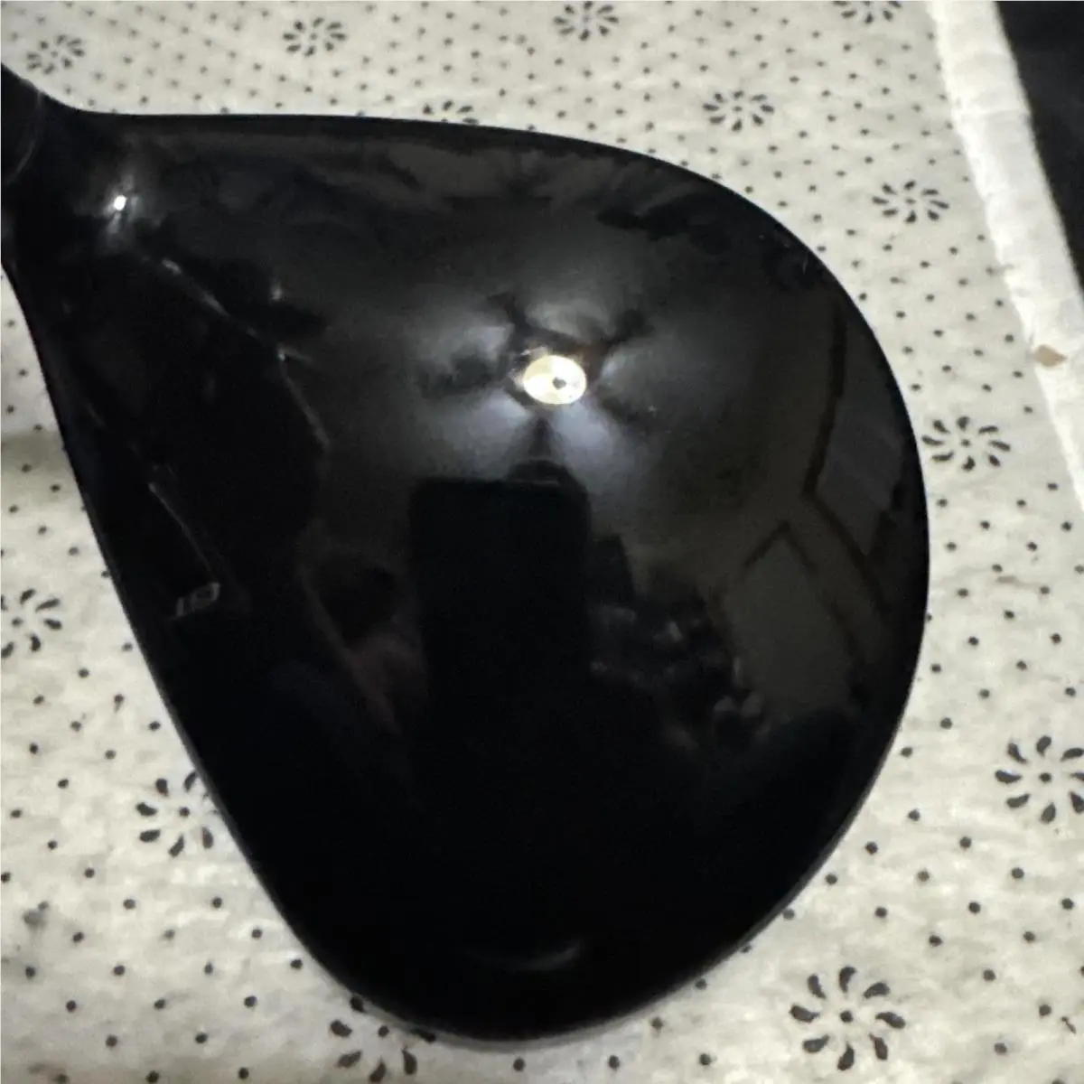 Titleist  - GT2 - Black, Lie Angle: Black 5