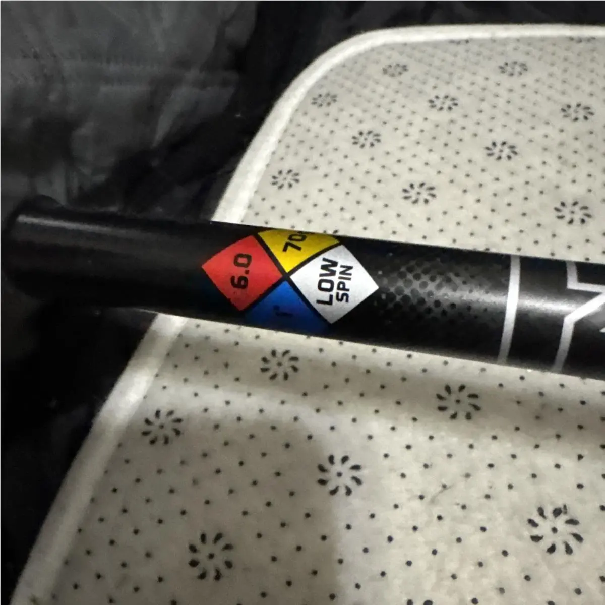 Titleist  - Gt3 8