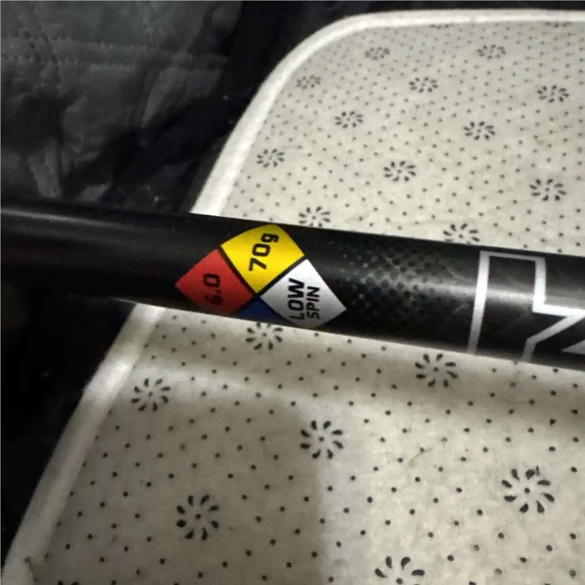 Titleist  - Gt3 9