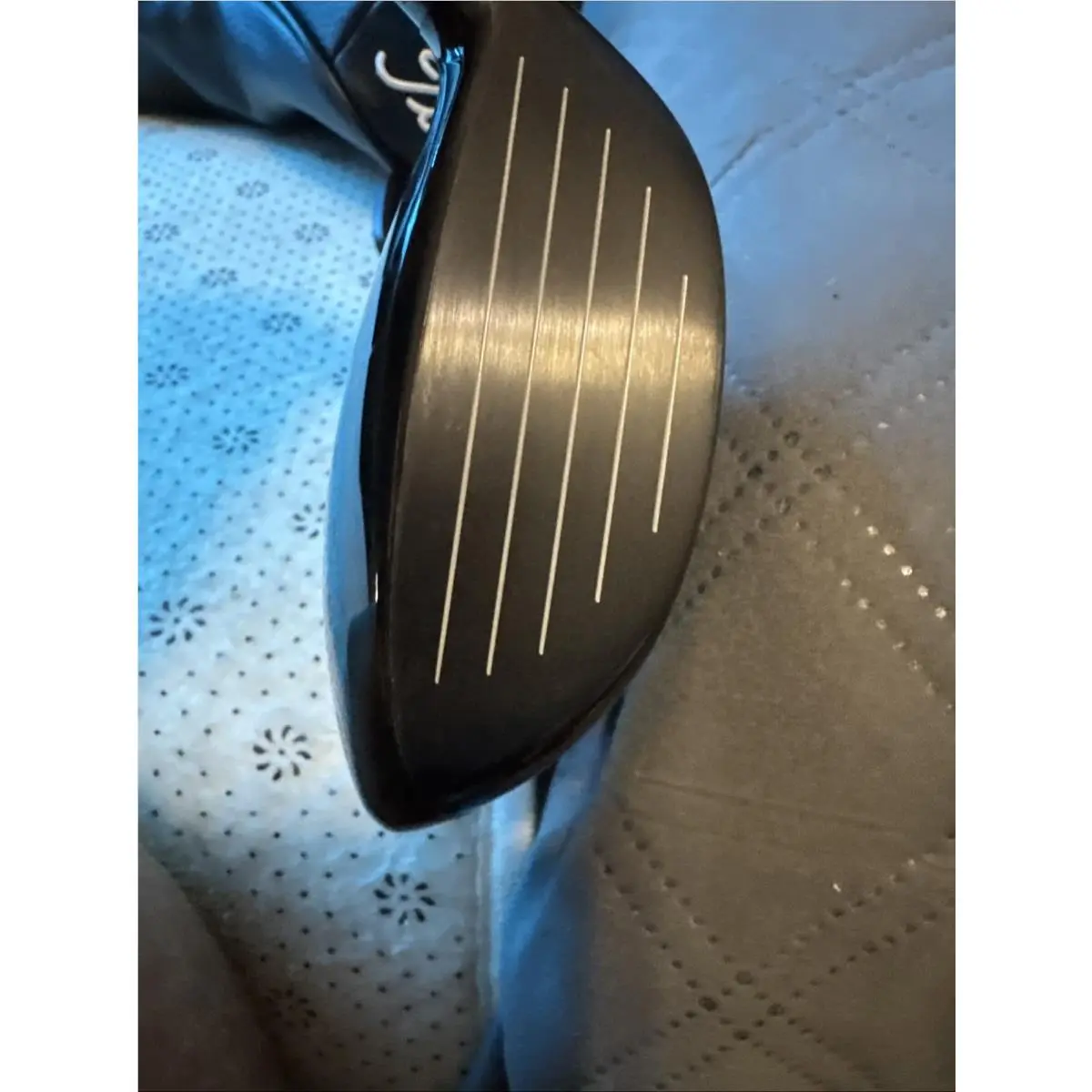 Titleist  - Gt3 2
