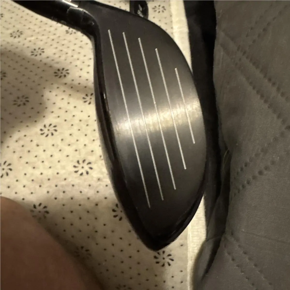 Titleist  - Gt3 5