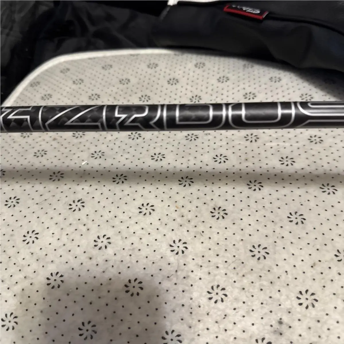 Titleist  - Gt3 7