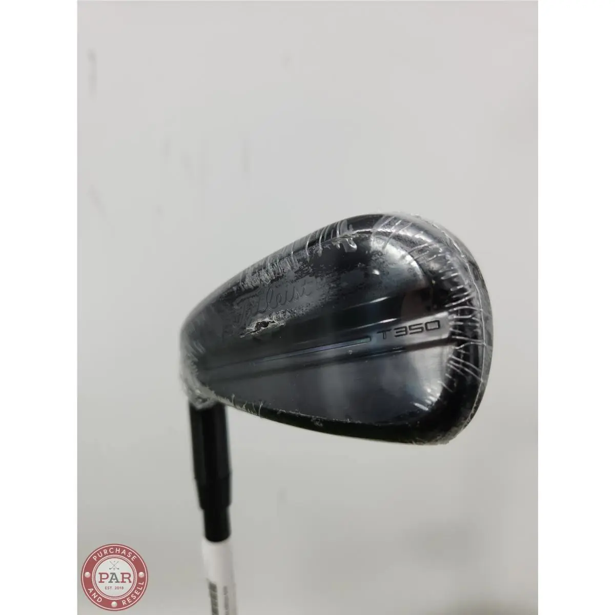 Titleist  - 2025 T350 0