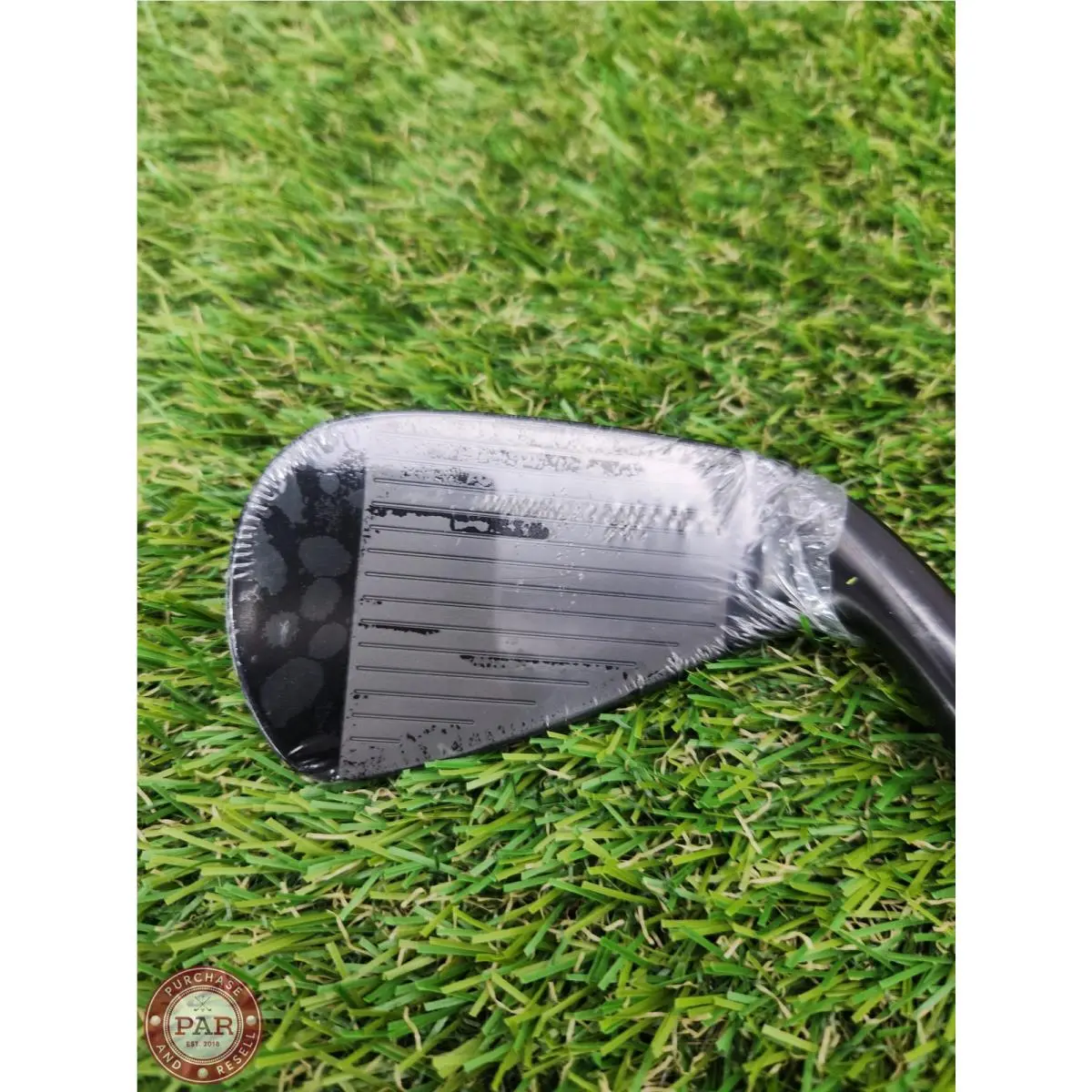Titleist  - 2025 T350 2