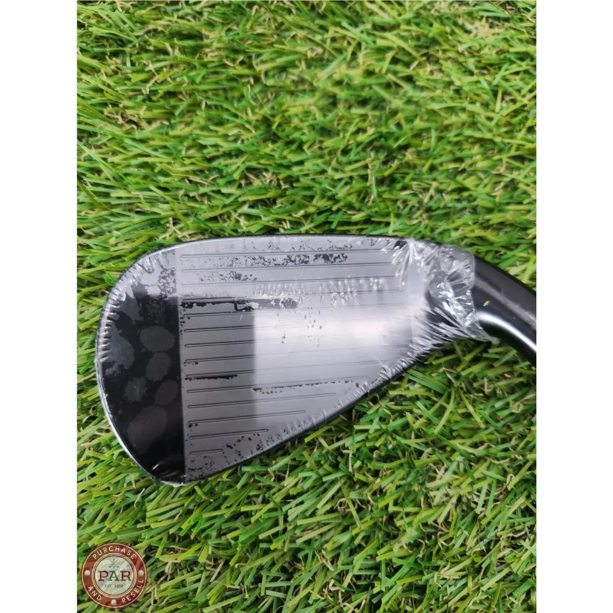 Titleist  - 2025 T350 3