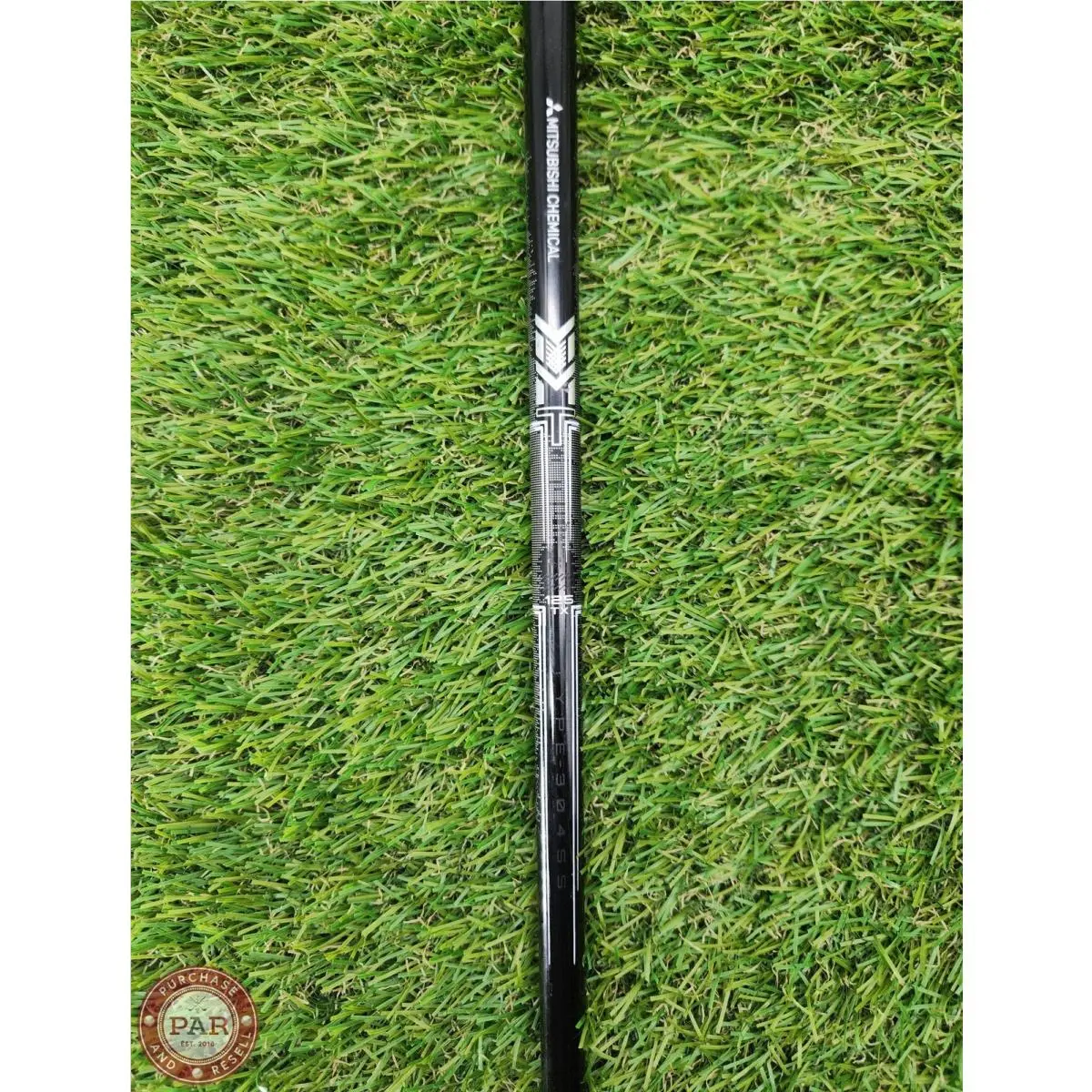 Titleist  - 2025 T350 4